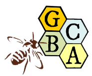 greaterclevelandbeekeepers